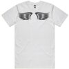 AS Colour Classic Tee Thumbnail