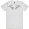 AS Colour Classic Tee Thumbnail