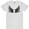 AS Colour Classic Tee Thumbnail