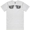 AS Colour Classic Tee Thumbnail