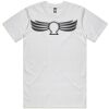 AS Colour Classic Tee Thumbnail