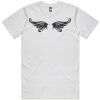 AS Colour Classic Tee Thumbnail