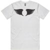 AS Colour Classic Tee Thumbnail