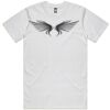 AS Colour Classic Tee Thumbnail