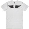 AS Colour Classic Tee Thumbnail