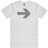 AS Colour Classic Tee Thumbnail