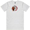 AS Colour Classic Tee Thumbnail
