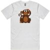 AS Colour Classic Tee Thumbnail