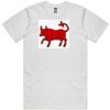 AS Colour Classic Tee Thumbnail