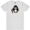 AS Colour Classic Tee Thumbnail