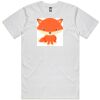 AS Colour Classic Tee Thumbnail
