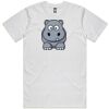 AS Colour Classic Tee Thumbnail