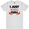 AS Colour Classic Tee Thumbnail