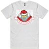 AS Colour Classic Tee Thumbnail