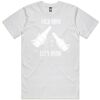 AS Colour Classic Tee Thumbnail