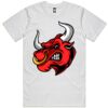 AS Colour Classic Tee Thumbnail