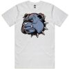 AS Colour Classic Tee Thumbnail