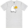AS Colour Classic Tee Thumbnail
