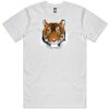 AS Colour Classic Tee Thumbnail