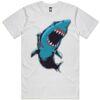 AS Colour Classic Tee Thumbnail