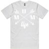 AS Colour Classic Tee Thumbnail