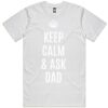 AS Colour Classic Tee Thumbnail