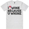 AS Colour Classic Tee Thumbnail