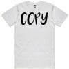 AS Colour Classic Tee Thumbnail
