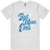AS Colour Classic Tee Thumbnail