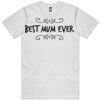 AS Colour Classic Tee Thumbnail
