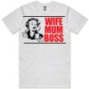 AS Colour Classic Tee Thumbnail