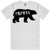 AS Colour Classic Tee Thumbnail