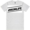 AS Colour Classic Tee Thumbnail