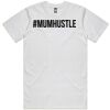 AS Colour Classic Tee Thumbnail