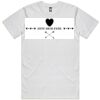 AS Colour Classic Tee Thumbnail