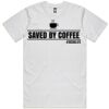 AS Colour Classic Tee Thumbnail