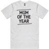 AS Colour Classic Tee Thumbnail
