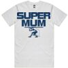 AS Colour Classic Tee Thumbnail