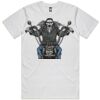 AS Colour Classic Tee Thumbnail