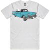 AS Colour Classic Tee Thumbnail