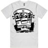 AS Colour Classic Tee Thumbnail