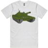AS Colour Classic Tee Thumbnail