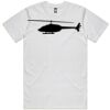 AS Colour Classic Tee Thumbnail