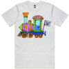 AS Colour Classic Tee Thumbnail