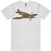 AS Colour Classic Tee Thumbnail