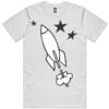 AS Colour Classic Tee Thumbnail