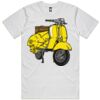 AS Colour Classic Tee Thumbnail