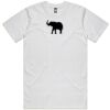 AS Colour Classic Tee Thumbnail