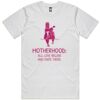 AS Colour Classic Tee Thumbnail