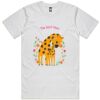 AS Colour Classic Tee Thumbnail